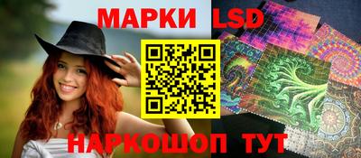 MDMA Premium VHQ Ливны