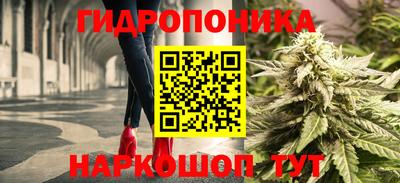 таблы Лесосибирск