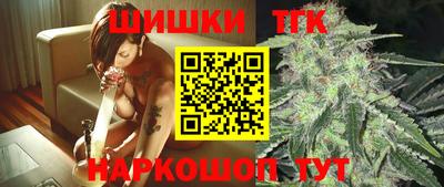 MDMA Premium VHQ Ливны