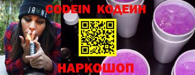 MDMA Premium VHQ Ливны